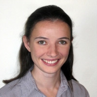 Natalia Reynolds Email & Phone Number