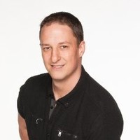 Rick Barrows Email & Phone Number