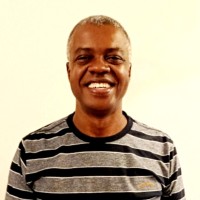 Industria Metalurgica Frum Employee Arlindo Filho's profile photo