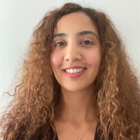 Imane Jamai Email