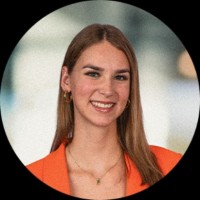 Rica Schubert Email & Phone Number