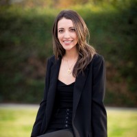 Kurvana Employee Belen Tsavalas's profile photo
