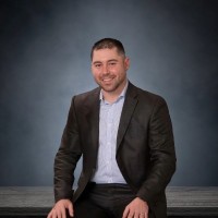 Brian Rockwell Email & Phone Number