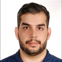 Ali Mousavi's profile photo