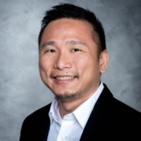 GLD Green Energy Employee Kelvin Hong's profile photo