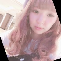 Kaori Nakashima Email