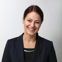 Studio727 Employee Jana Minaroviech's profile photo