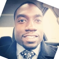 Engineered Earth Solutions Employee Andrew T.'s profile photo