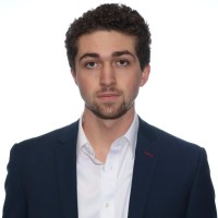 Pleasant Land Employee Daniel Omenaca's profile photo
