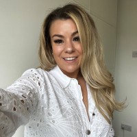 GoJute Ltd. Employee Jess Sweeney's profile photo