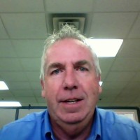 James Litz Email & Phone Number