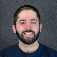 Jeffrey Martin Email & Phone Number