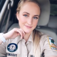 Vintech Management Services Employee Emily Strickland's profile photo