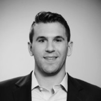 Nathan Lambert Email & Phone Number