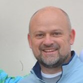 Sealaska Employee T Rice's profile photo