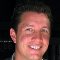 Navistar Inc Employee Steve Otto's profile photo