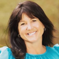 Bank of England Mortgage Employee Tina Spicer's profile photo