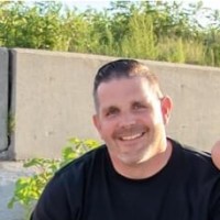 Swedesboro-Woolwich School District Employee Matthew Kelly's profile photo