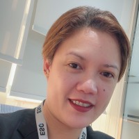 Jo-an Mejorada Email