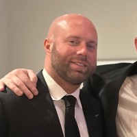 Bobby Williams Email & Phone Number