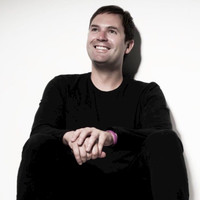 Silent Partners Studio Employee Mathieu Dorion's profile photo