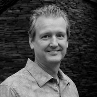 Tritium Partners Employee Jeff Browning's profile photo