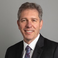 Capral Aluminium Employee Tertius Campbell's profile photo