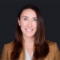 Pretium Packaging Employee Shannon Williams's profile photo