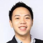 Jcurve Employee John Dy's profile photo