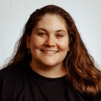 Emily Buchanan's profile photo