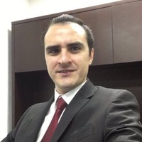 Daniel Cárdenas Email