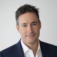 Guillaume Peron Email & Phone Number