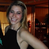 Jamie Schlesinger Email & Phone Number