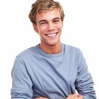 Abc Employee John John's profile photo