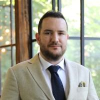 ROTA ENGINEERING Employee Ali Hepkanar's profile photo