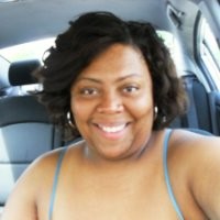 Better Way of Miami, Inc. Employee Tinika McIntyre's profile photo