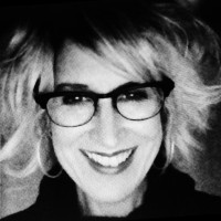 Kathleen Shiverdecker