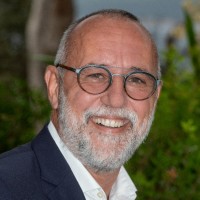 Pierre Blondin's profile photo