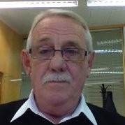 Hyper M Employee John Lewis's profile photo