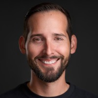 Global Harvest Foods Employee Shain Diaz's profile photo