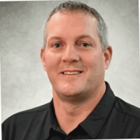 Northside Elevator Employee Justin Butcher's profile photo