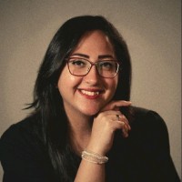 Elenor Marketing Agency Employee Monique Elenor's profile photo