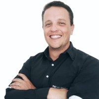 Nilton de Sordi Netto Email