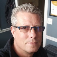 Superior Tray Systems Inc. Employee Martin Cox's profile photo