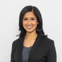 Krishna Patel Email & Phone Number
