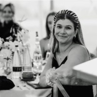 Hugh Rice Jewellers Employee Claire Ducker's profile photo