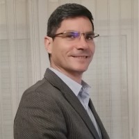 Paldata Employee Nelson Costa's profile photo