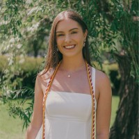 Sally LaPointe Employee Allison Campbell's profile photo