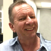 Tom Griffey Email & Phone Number