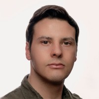 Urban Angles Employee Anthony Mayze's profile photo